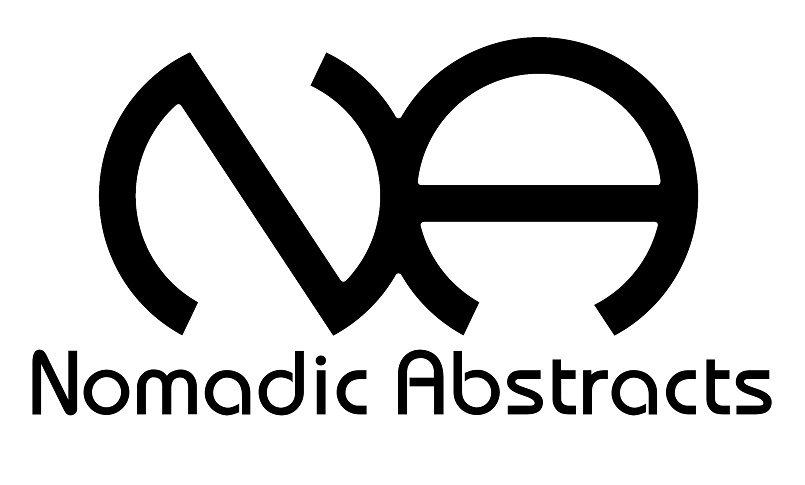 Nomadic Abstracts