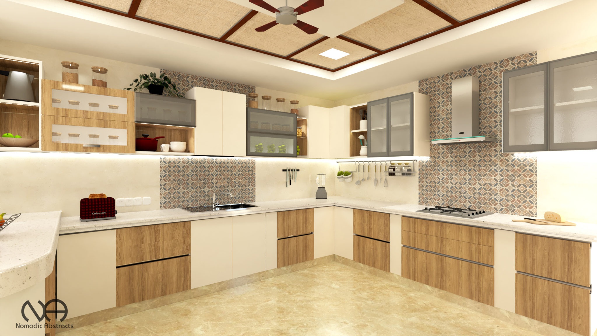 lakewood-kitchen1